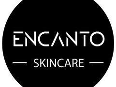 Encanto Professional Skincare - Salon boutique de estetica faciala