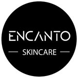 Encanto Professional Skincare - Salon boutique de estetica faciala