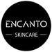 Encanto Professional Skincare - Salon boutique de estetica faciala